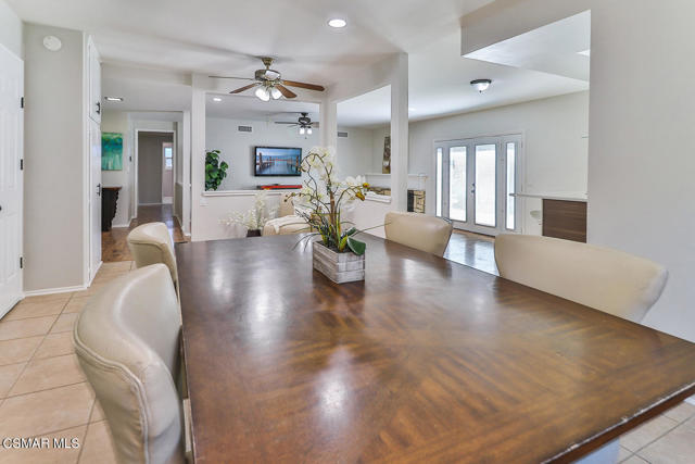 3 Bed Home for Sale in Newbury Park, California