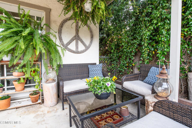 2 Bed Home for Sale in Newbury Park, California