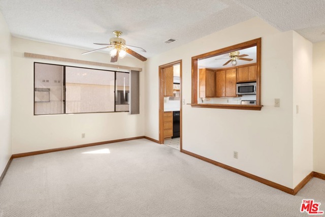 3 Bed Home for Sale in Calabasas, California