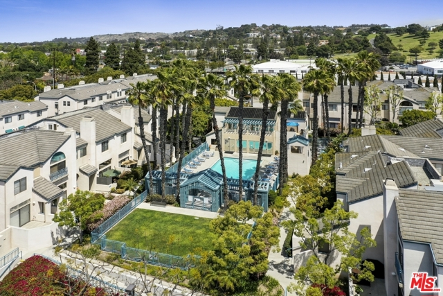 3 Bed Home for Sale in Culver City, California