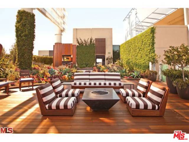 3 Bed Home for Sale in Los Angeles, California
