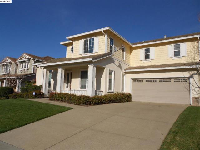 3238 Panda Ct, Antioch, CA 94531 photo 2