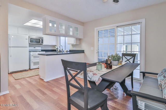 3 Bed Home for Sale in Thousand Oaks, California