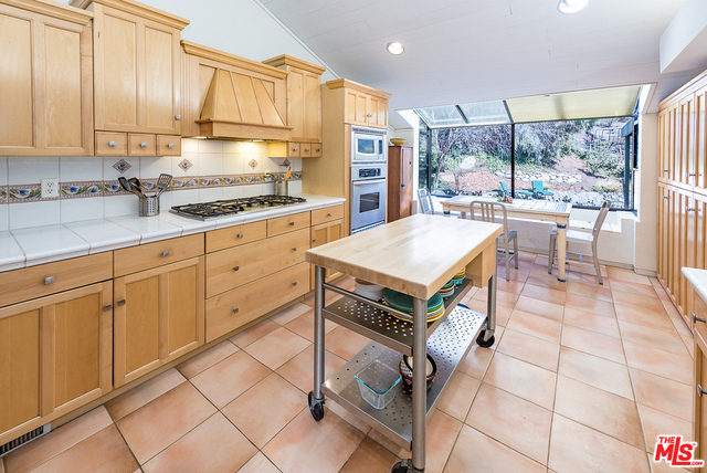 4 Bed Home for Sale in Malibu, California