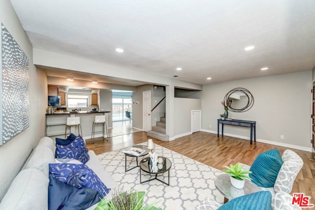Photo of 13142 RIVERSIDE Drive #2, Sherman Oaks, CA 91423