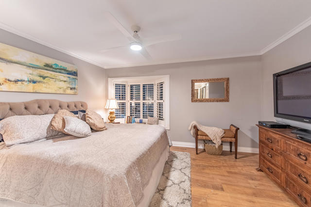 4 Bed Home for Sale in Thousand Oaks, California