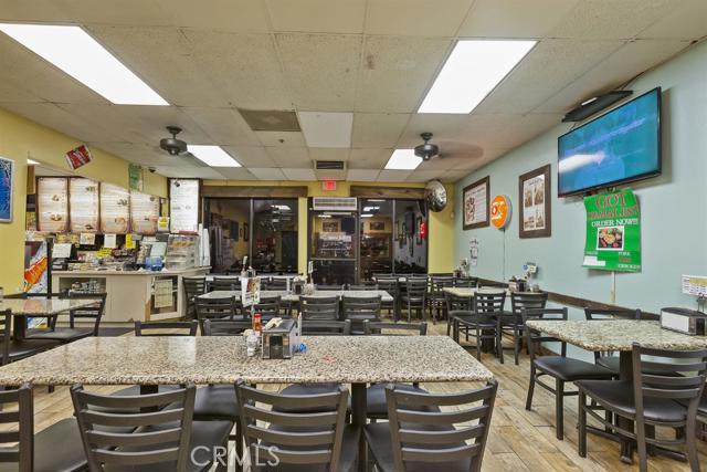 Hesperia, ,Business Opportunity,For Sale,Hesperia,529140