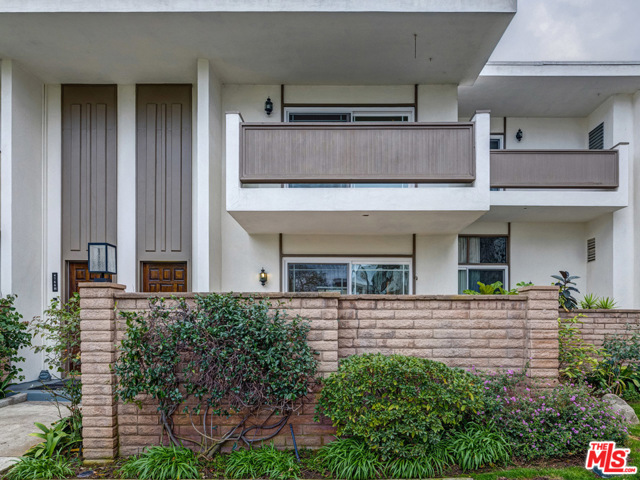 3 Bed Home for Sale in Venice, California