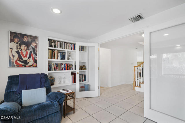 4 Bed Home for Sale in Westlake Village, California