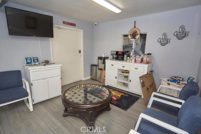 Mojave, ,Business Opportunity,For Sale,Mojave,527969