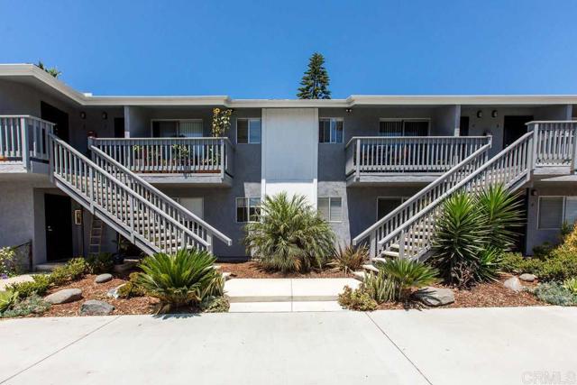 Vulcan Ave, 92024, ,Commercial,For Sale,Vulcan Ave,200037407