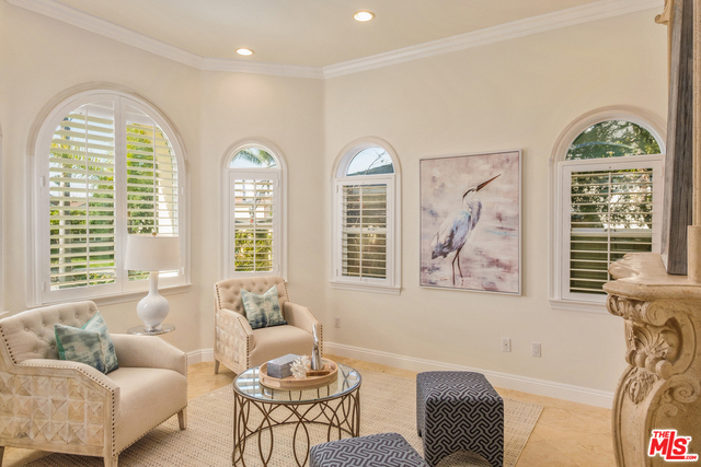 1617 23RD Street, Manhattan Beach, California 90266, 5 Bedrooms Bedrooms, ,5 BathroomsBathrooms,Residential,Sold,23RD,18332174