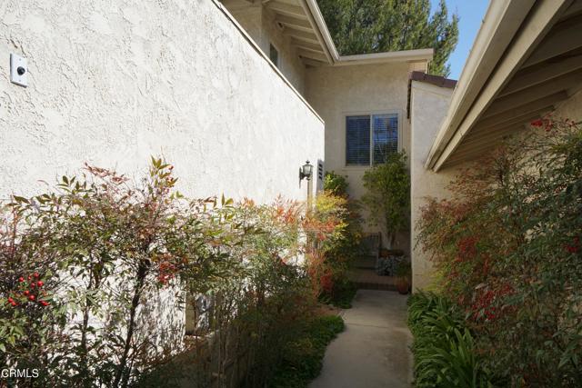 3 Bed Home for Sale in Ventura, California