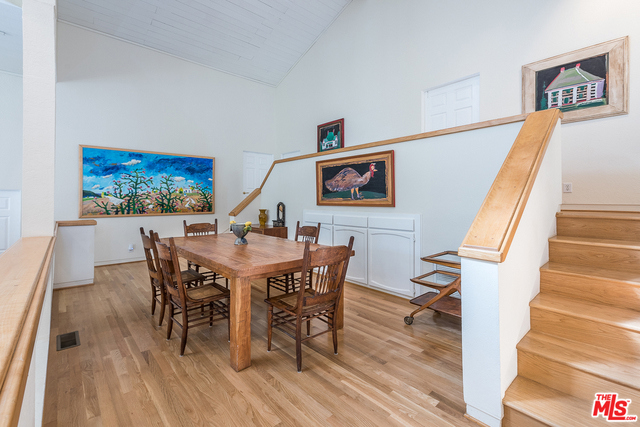 4 Bed Home for Sale in Malibu, California
