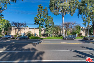 12659 MOORPARK Street, Studio City, California 91604, ,Residential Income,For Sale,MOORPARK,19423618