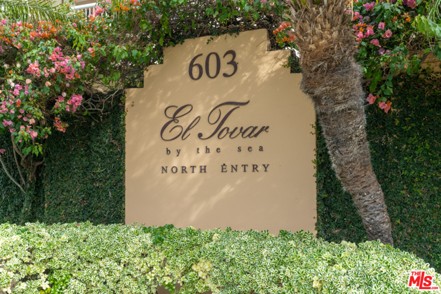 3 Bed Home for Sale in Santa Monica, California