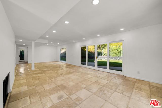 4 Bed Home for Sale in Beverly Hills, California
