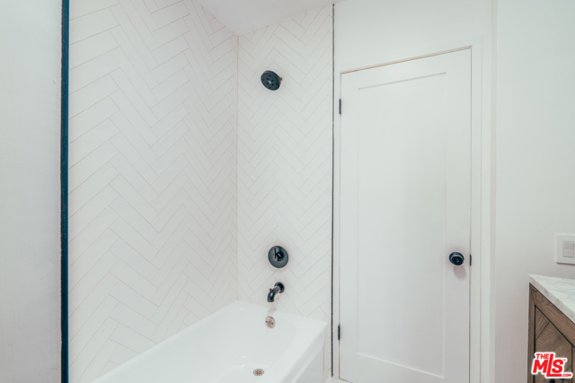 2 Bed Home for Sale in West Hollywood, California