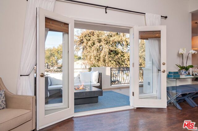 2518 GRANT Avenue, Redondo Beach, California 90278, 3 Bedrooms Bedrooms, ,2 BathroomsBathrooms,Residential,Sold,GRANT,18401060