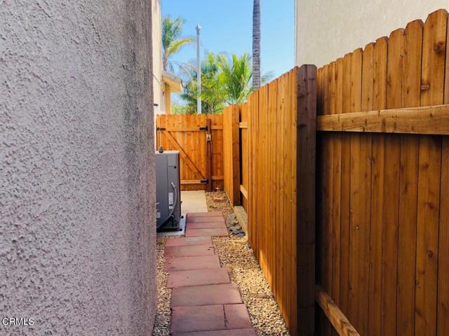 4 Bed Home for Sale in Ventura, California