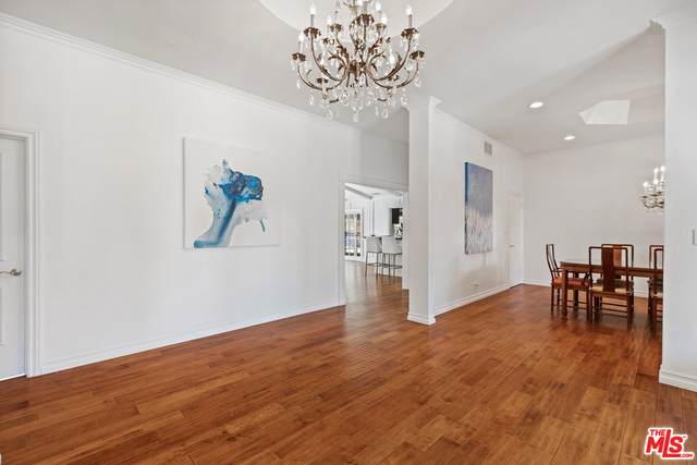 5 Bed Home for Sale in Encino, California