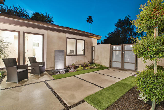 4 Bed Home for Sale in Westlake Village, California