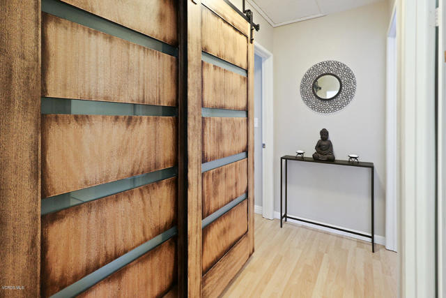 2 Bed Home for Sale in Agoura Hills, California