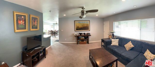 2200 RUHLAND Avenue, Redondo Beach, California 90278, 3 Bedrooms Bedrooms, ,2 BathroomsBathrooms,Residential,Sold,RUHLAND,20585588