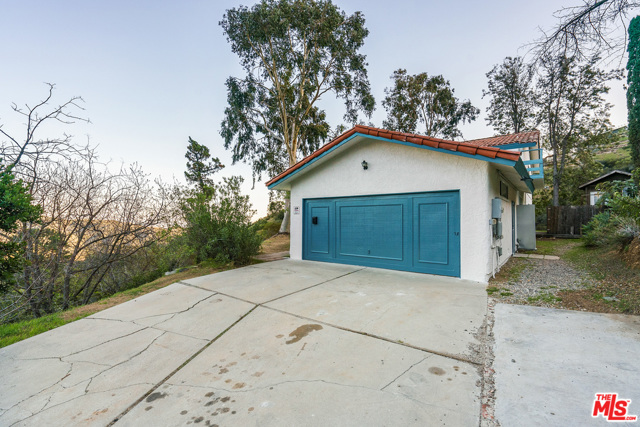 3 Bed Home for Sale in Malibu, California