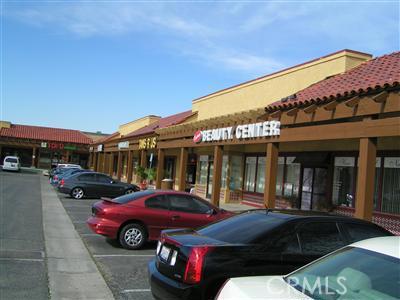 Bear Valley, 92395, ,Commercial,For Sale,Bear Valley,529311