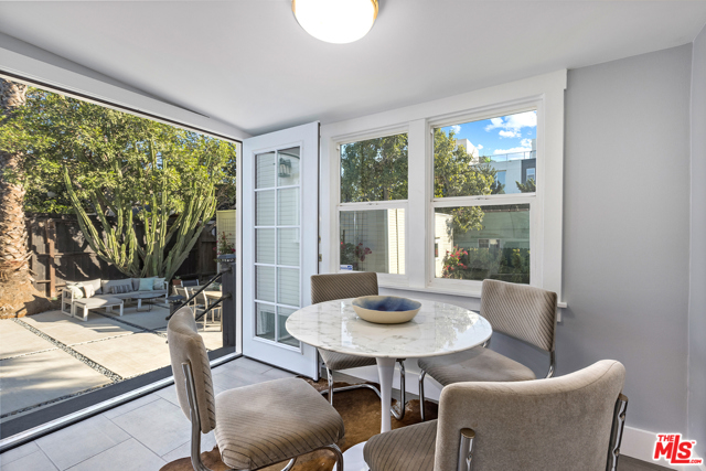 3 Bed Home for Sale in Los Angeles, California