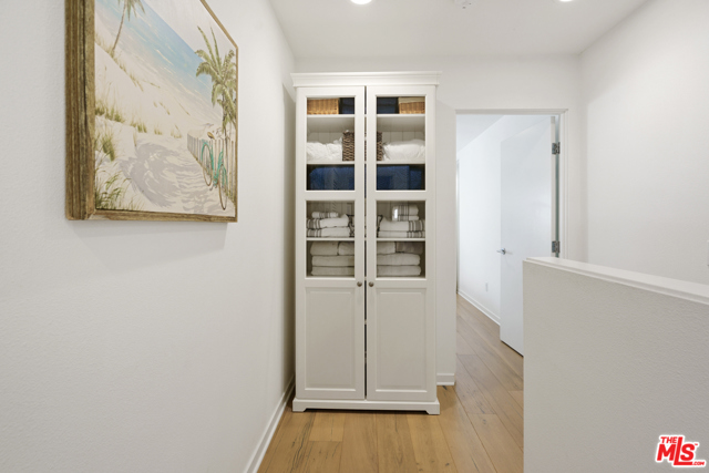3 Bed Home for Sale in Valley Village, California