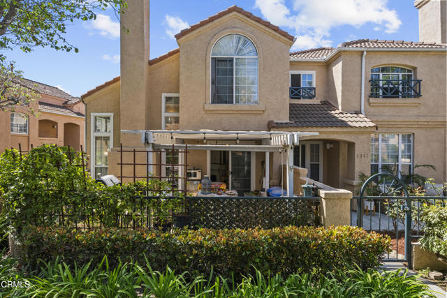 Property Photo 23