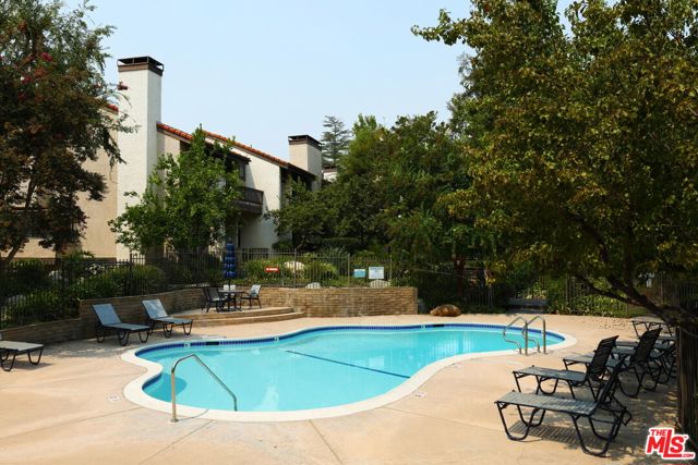 Property Photo 39
