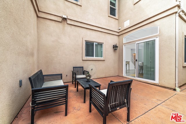 3090 NEWTON Street, Torrance, California 90505, 2 Bedrooms Bedrooms, ,2 BathroomsBathrooms,Residential,Sold,NEWTON,20561844