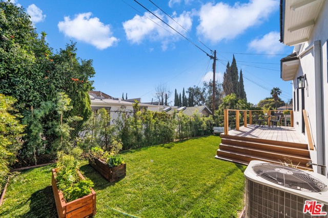 3 Bed Home for Sale in Los Angeles, California