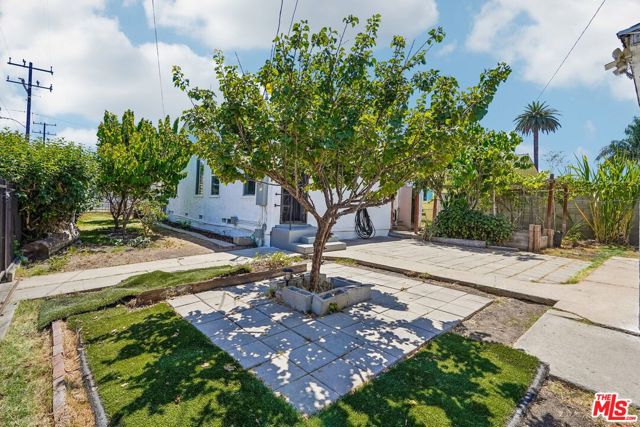 Property Photo 26