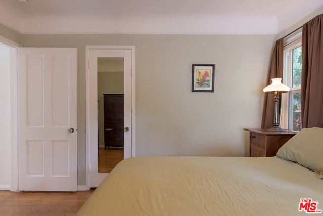 2 Bed Home for Sale in Culver City, California
