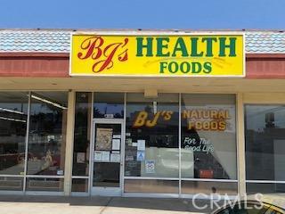 Main, 92311, ,For Sale,Main,527659