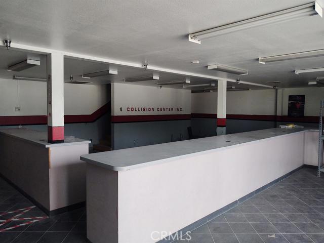 La Paz, 92395, ,Commercial,For Sale,La Paz,528272