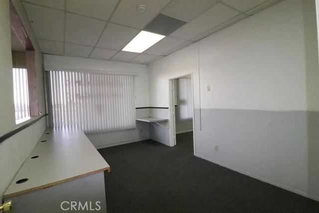 Main, 92345, ,Commercial,For Sale,Main,529690