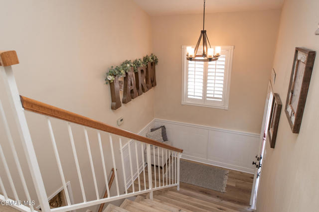 2 Bed Home for Sale in Newbury Park, California