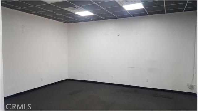 Industrial, ,Commercial,For Sale,Industrial,526712