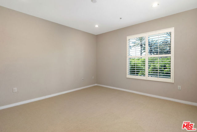 2 Bed Home for Sale in Playa Vista, California