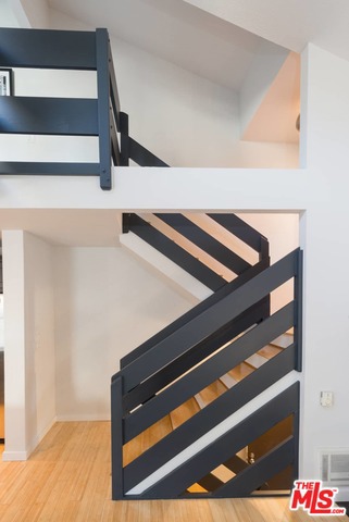 1 Bed Home for Sale in West Hollywood, California