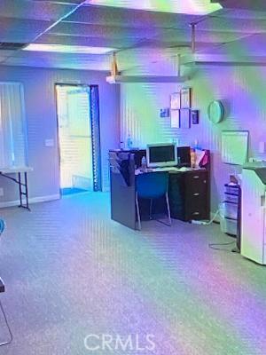 Corta, ,Commercial Rent,For Sale,Corta,527008
