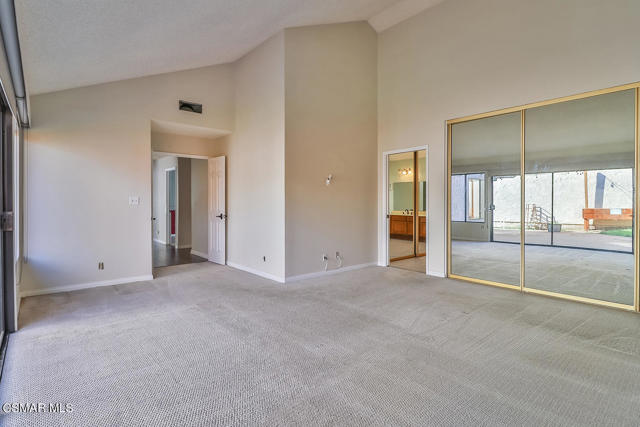 3 Bed Home for Sale in Culver City, California