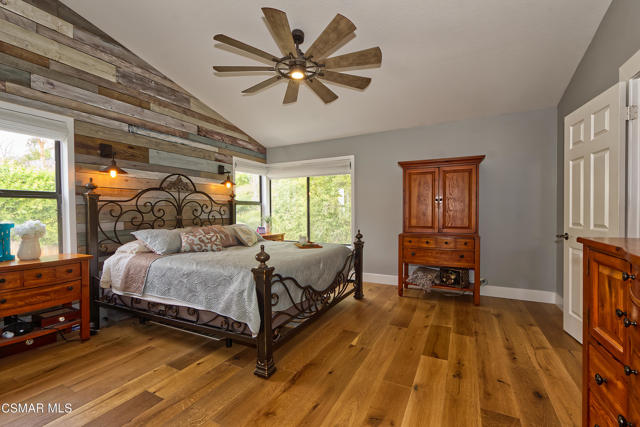 3 Bed Home for Sale in Thousand Oaks, California