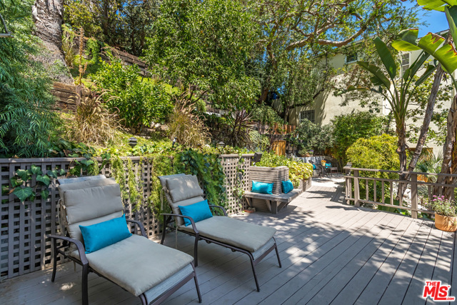 3 Bed Home for Sale in Los Angeles, California