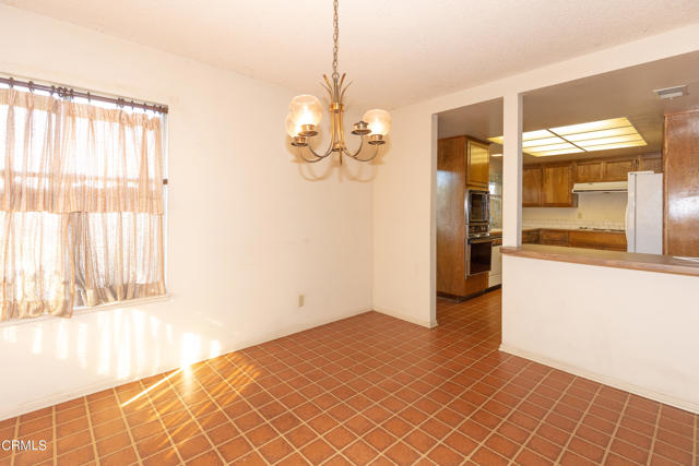 3 Bed Home for Sale in Thousand Oaks, California